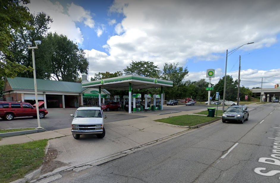 Auto Repair in Delta Charter Township, MI Auto Repair in Delta Charter Township, MI