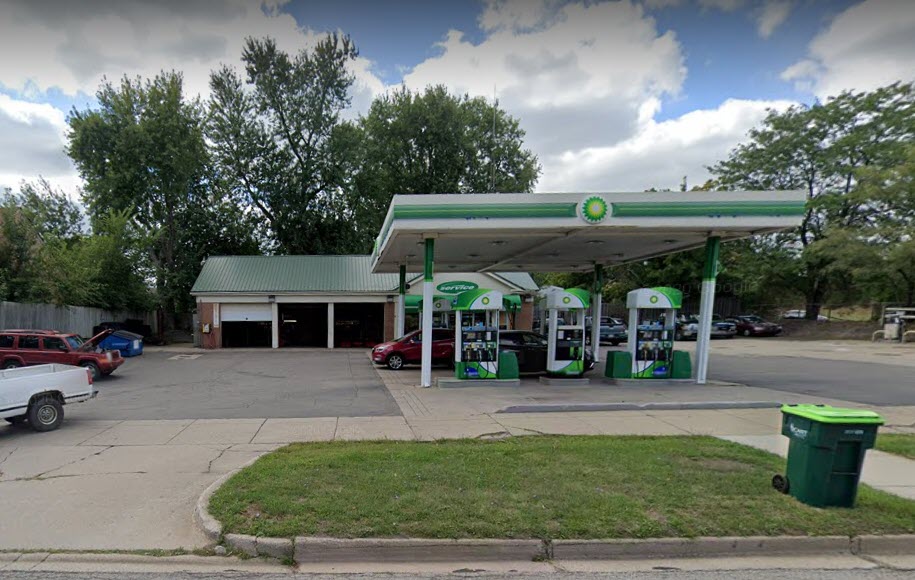 Auto Repair in East Lansing, MI Auto Repair in East Lansing, MI