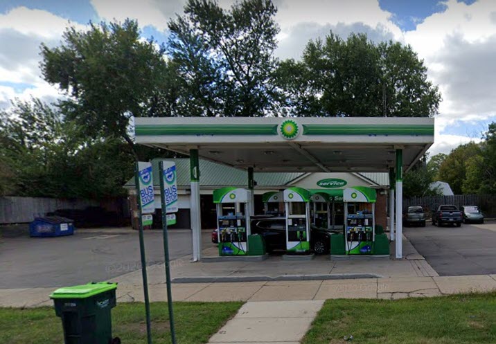 Auto Repair in Lansing, MI Auto Repair in Lansing, MI