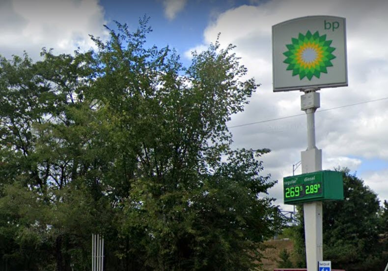 Auto Repair in Meridian Charter Township, MI Auto Repair in Meridian Charter Township, MI