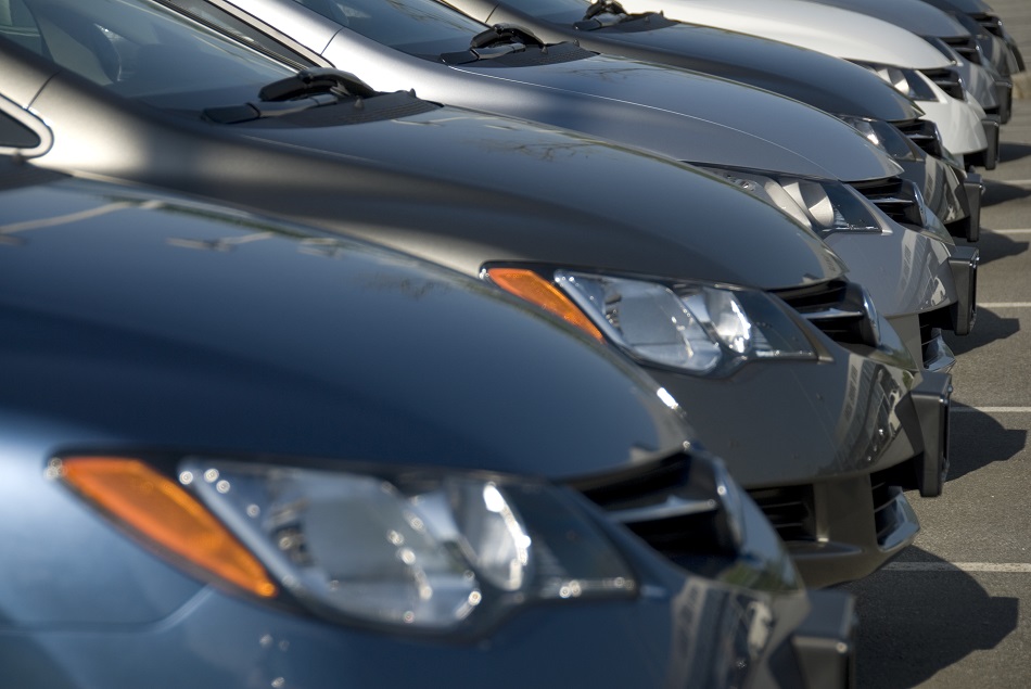 Acura Repair In Lansing, MI Acura Repair In Lansing, MI
