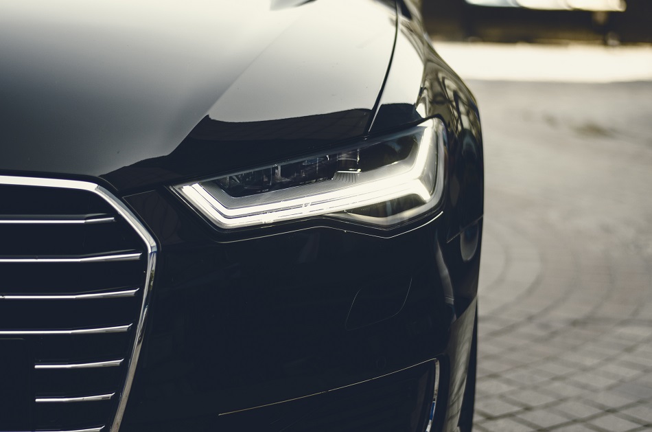 Audi Repair In Lansing, MI Audi Repair In Lansing, MI