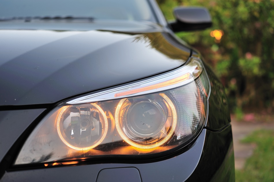 BMW Repair In Lansing, MI BMW Repair In Lansing, MI