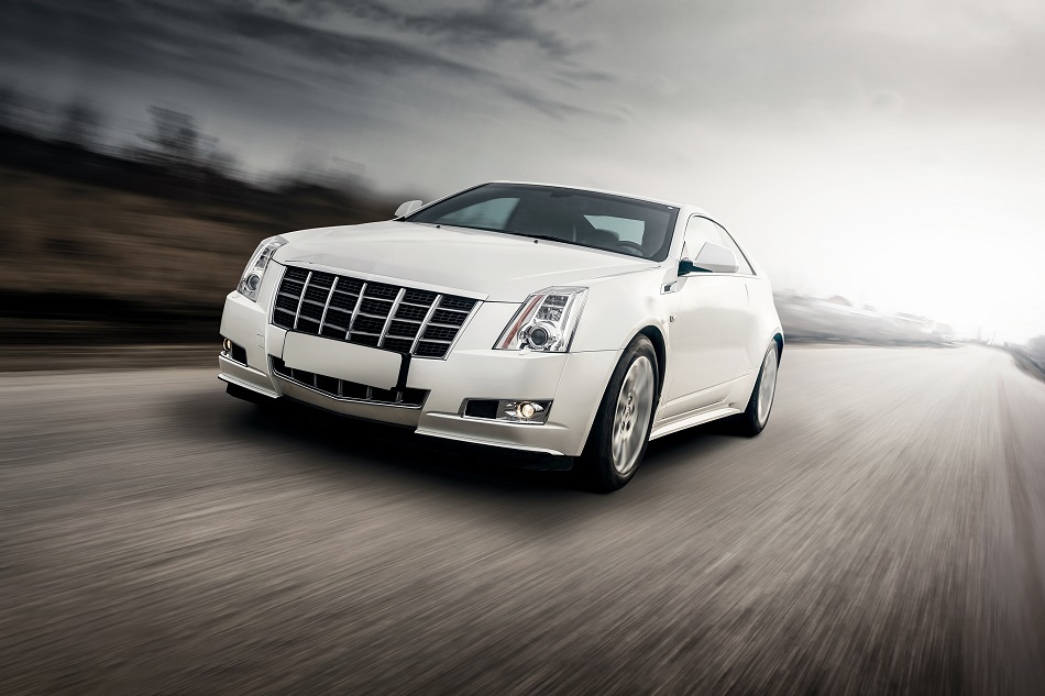 Cadillac Repair In Lansing, MI Cadillac Repair In Lansing, MI