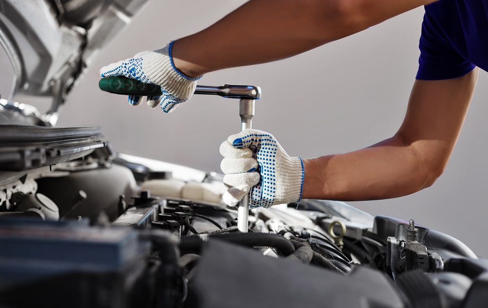 Corvette Repair In Lansing, MI Corvette Repair In Lansing, MI
