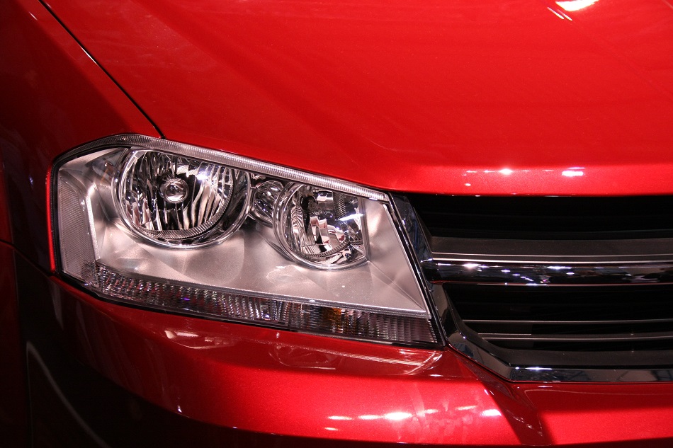 Dodge Repair In Lansing, MI Dodge Repair In Lansing, MI