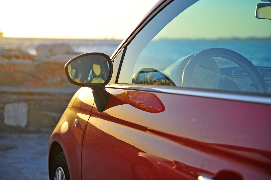 Fiat Repair In Lansing, MI Fiat Repair In Lansing, MI