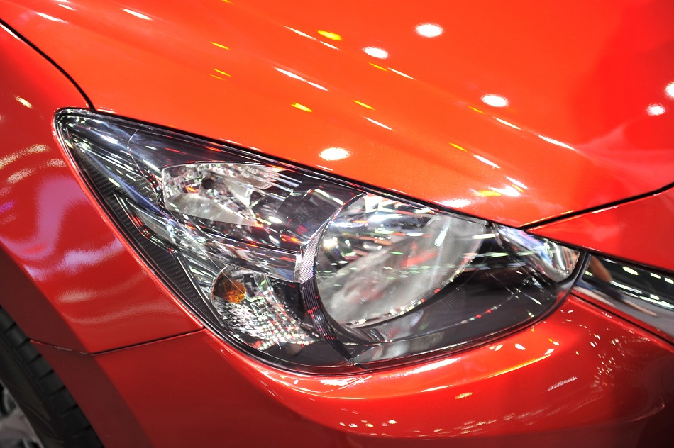 Honda Repair In Lansing, MI Honda Repair In Lansing, MI