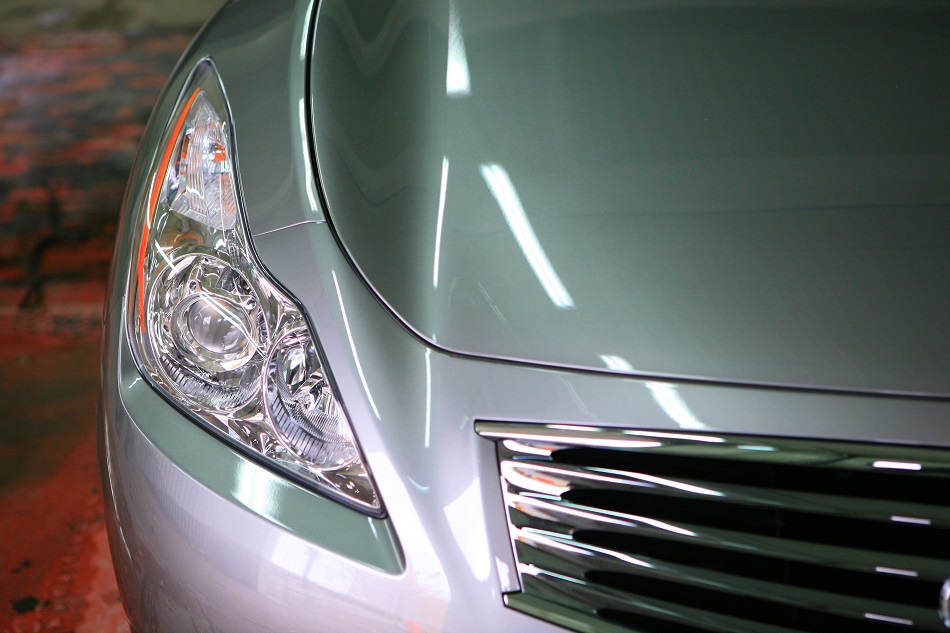 Infiniti Repair In Lansing, MI Infiniti Repair In Lansing, MI