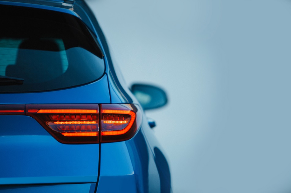 Kia Repair In Lansing, MI Kia Repair In Lansing, MI