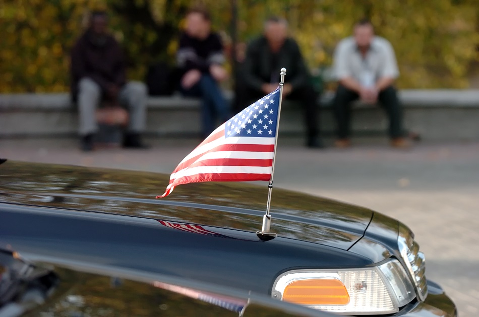 Lincoln Repair In Lansing, MI Lincoln Repair In Lansing, MI