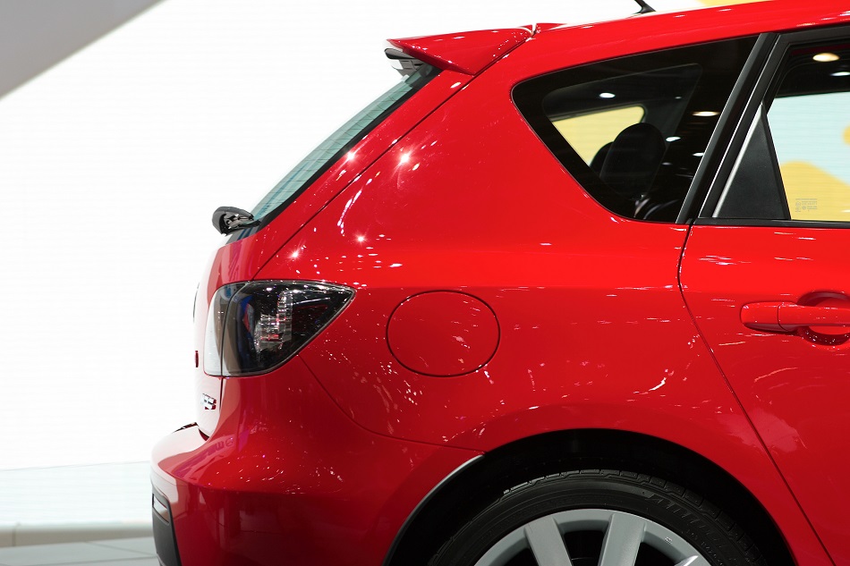 Mazda Repair In Lansing, MI Mazda Repair In Lansing, MI