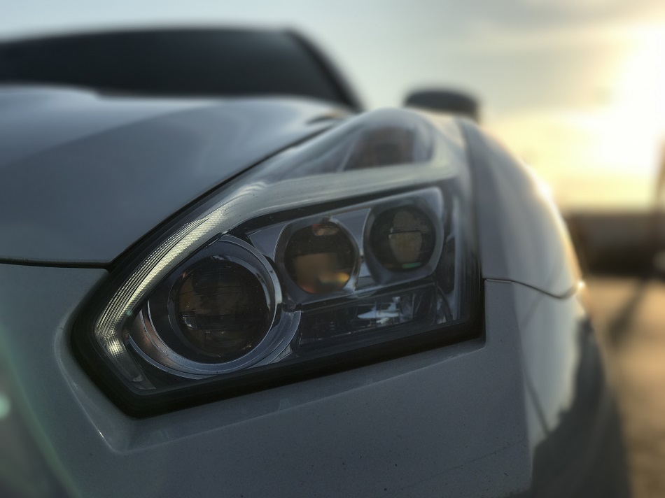 Nissan Repair In Lansing, MI Nissan Repair In Lansing, MI