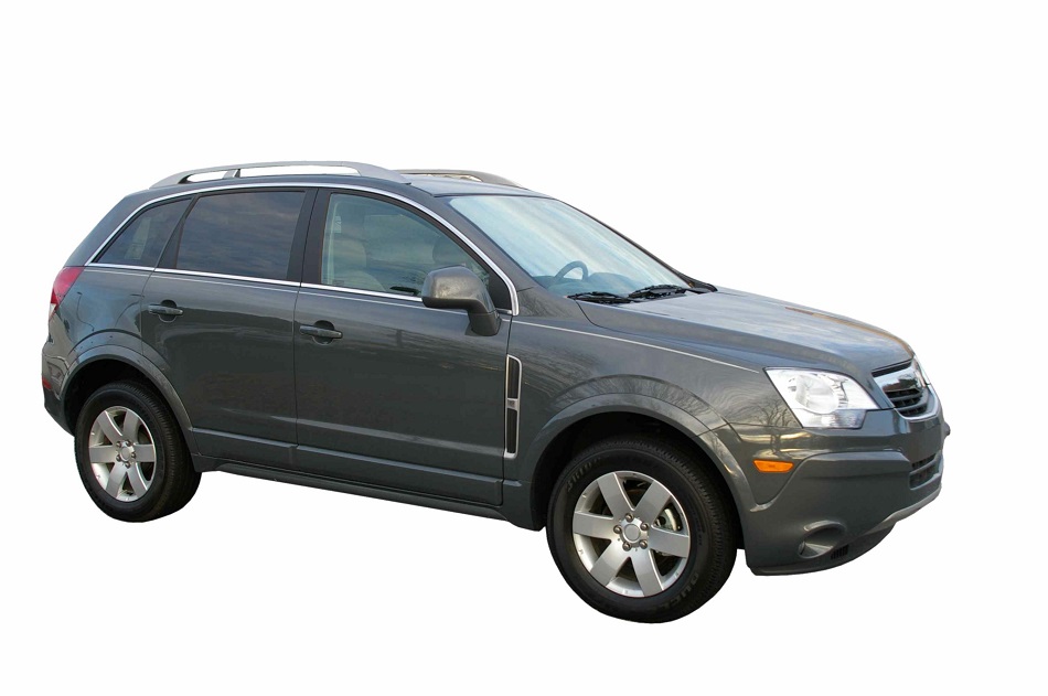 Saturn Repair In Lansing, MI Saturn Repair In Lansing, MI