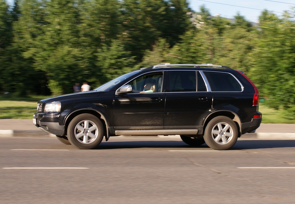 Volvo Repair In Lansing, MI Volvo Repair In Lansing, MI