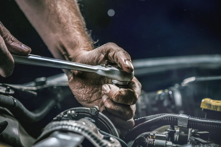 Auto Service In Lansing, MI Auto Service In Lansing, MI