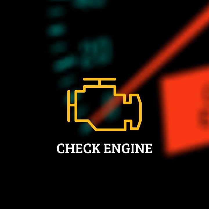 Computer Diagnostic Services In Lansing, MI Computer Diagnostic Services In Lansing, MI