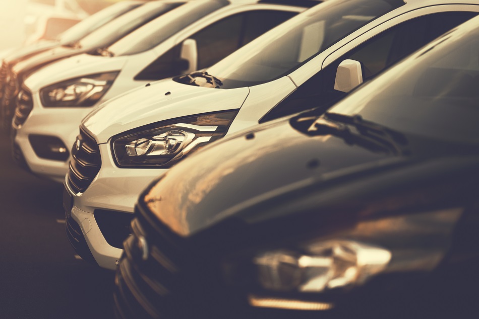 Fleet Service In Lansing, MI Fleet Service In Lansing, MI