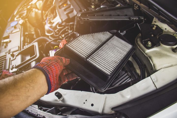 Preventative Maintenance In Lansing, MI Preventative Maintenance In Lansing, MI