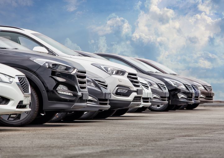 Used Car Pre-Purchase Inspection In Lansing, MI Used Car Pre-Purchase Inspection In Lansing, MI